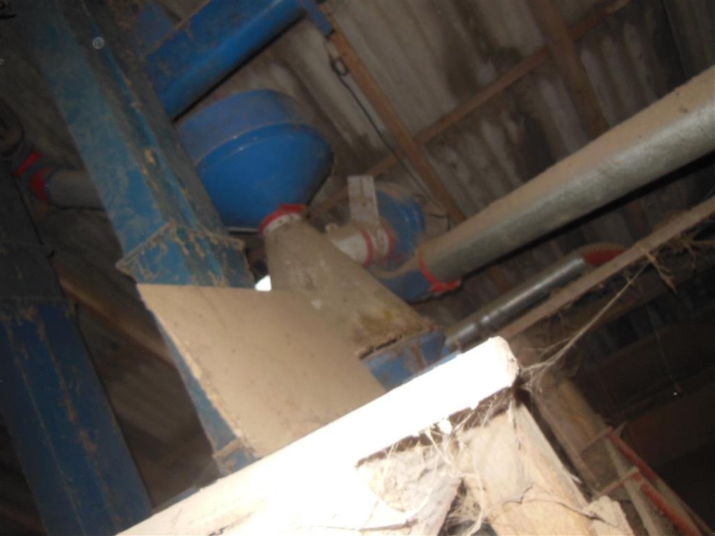 Sonstiges типа Kongskilde KF 12, Gebrauchtmaschine в Egtved (Фотография 2)