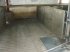 Sonstiges типа Sonstige 40 slagtesvinstier beton, Gebrauchtmaschine в Egtved (Фотография 4)