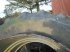 Reifen typu Sonstige 480/70R30, Gebrauchtmaschine v Egtved (Obrázek 4)