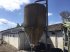 Silo tipa Sonstige 13m3, 9 ton, Gebrauchtmaschine u Egtved (Slika 2)