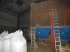Silo tip Agri Flex 7 ton indendørssilo 7 ton, Gebrauchtmaschine in Egtved (Poză 1)