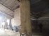 Silo tipa Sonstige 5000 liter Fedttank, Gebrauchtmaschine u Egtved (Slika 2)