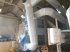 Sonstige Getreidelagertechnik του τύπου Sonstige Gennemløbstørreri 2,4 ton/time, Gebrauchtmaschine σε Egtved (Φωτογραφία 2)