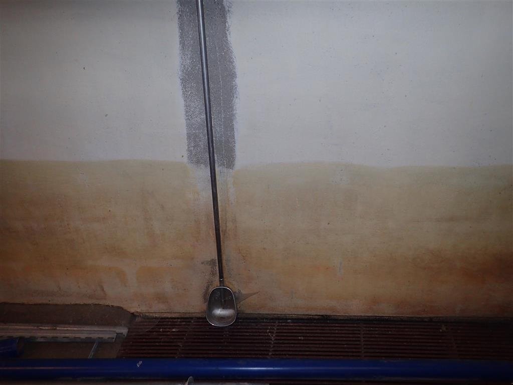 Aufstallung типа Sonstige Drikke kopper til smågrise, Gebrauchtmaschine в Egtved (Фотография 2)