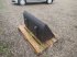 Sonstige Bagger & Lader of the type Sonstige Skovl til Staldkat, Gebrauchtmaschine in Egtved (Picture 3)