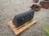Sonstige Bagger & Lader of the type Sonstige Skovl til Staldkat, Gebrauchtmaschine in Egtved (Picture 4)