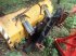 Schneeräumschild typu Stensballe FS 1700 P, Gebrauchtmaschine v Egtved (Obrázek 5)