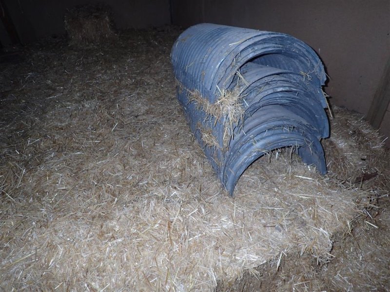 Sonstiges tipa Sonstige Tørrekanaler, P900, Gebrauchtmaschine u Egtved (Slika 1)