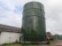 Silo des Typs Sonstige Sonstiges, Gebrauchtmaschine in Egtved (Bild 2)