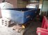 Düngerstreuer tip Bogballe D1000 1650L, Gebrauchtmaschine in Egtved (Poză 3)