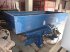 Düngerstreuer tip Bogballe D1000 1650L, Gebrauchtmaschine in Egtved (Poză 1)