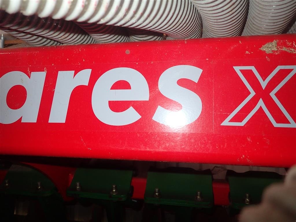 Gülleeinarbeitungstechnik typu Sonstige Ares 7,75m Som ny,, Gebrauchtmaschine v Egtved (Obrázek 4)