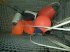Sonstiges типа Sonstige Kloakbolde / kloakballoner, Gebrauchtmaschine в Egtved (Фотография 2)