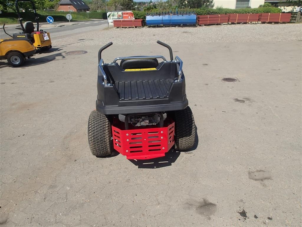 Rasentraktor a típus Snapper ZTX 275, Gebrauchtmaschine ekkor: Egtved (Kép 7)