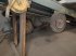 Sonstige Kartoffeltechnik типа Sonstige Kartoffeltransportør, 3 m, Gebrauchtmaschine в Egtved (Фотография 2)