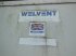 Sonstiges του τύπου Sonstige Welvent kølemaskine TVA882, Gebrauchtmaschine σε Egtved (Φωτογραφία 1)