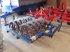 Sonstige Bodenbearbeitungsgeräte typu Dalbo 3X14"DOBBEL PAKKER 80/80, Gebrauchtmaschine w Egtved (Zdjęcie 4)