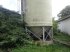 Silo typu Sonstige 100 m3, Gebrauchtmaschine v Egtved (Obrázek 6)