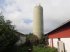 Silo typu Sonstige 100 m3, Gebrauchtmaschine v Egtved (Obrázek 1)