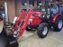 Traktor del tipo McCormick Ny serie, alle modeller,, Gebrauchtmaschine en Egtved (Imagen 1)