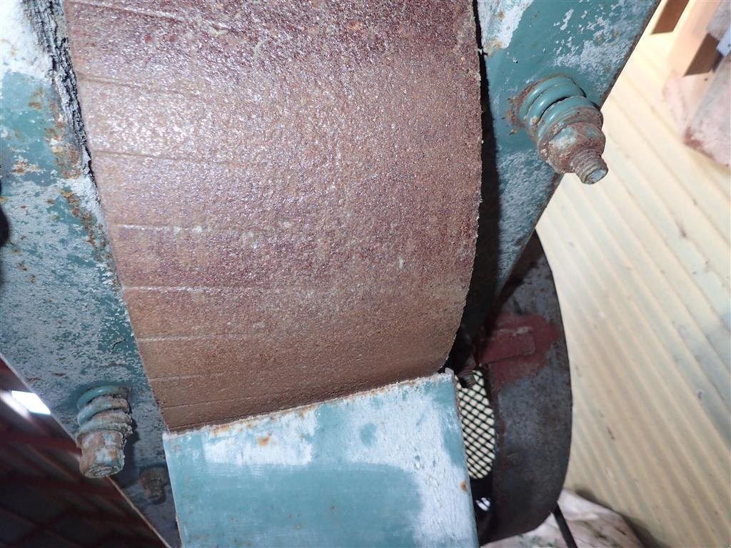 Sonstige Getreidelagertechnik του τύπου Sonstige 150 VALSE, Gebrauchtmaschine σε Egtved (Φωτογραφία 2)