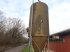Silo tipa Sonstige 20m3, Gebrauchtmaschine u Egtved (Slika 2)