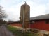 Silo tipa Sonstige 20m3, Gebrauchtmaschine u Egtved (Slika 1)
