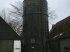 Silo del tipo Sonstige Gastæt, Diameter 4.60 m, højde 10 m, 1100 tdr.., Gebrauchtmaschine In Egtved (Immagine 1)