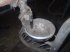 Aufstallung du type Sonstige Rustfri vandkopper til kreaturer 24 stk., Gebrauchtmaschine en Egtved (Photo 3)