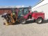 Rasentraktor типа Sonstige Rimas Multitrac 804, Gebrauchtmaschine в Egtved (Фотография 4)