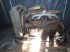 Sonstiges Traktorzubehör типа Ford Dieselmotor 120 hk, Gebrauchtmaschine в Egtved (Фотография 1)