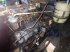 Sonstiges Traktorzubehör типа Ford Dieselmotor 120 hk, Gebrauchtmaschine в Egtved (Фотография 4)