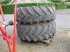 Reifen typu Sonstige 540/65x38, Gebrauchtmaschine v Spøttrup (Obrázek 4)