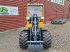 Kompaktlader tip Eurotrac W12S med førerhus, skovl og gafler, Gebrauchtmaschine in Rødekro (Poză 5)