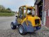 Kompaktlader tip Eurotrac W12S med førerhus, skovl og gafler, Gebrauchtmaschine in Rødekro (Poză 9)