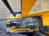 Kompaktlader tip Eurotrac W12S med førerhus, skovl og gafler, Gebrauchtmaschine in Rødekro (Poză 14)
