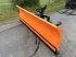 Schneeräumschild tipa Maskiner IT-3000 skråplov med fjederbelastet skær, Gebrauchtmaschine u Rødekro (Slika 2)