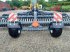 Kreiselegge tip Agro Tom 6 Meter discharve  Agro-Tom 6 m. bugseret disc harve, Gebrauchtmaschine in Rødekro (Poză 9)