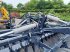 Kreiselegge tip Agro Tom 6 Meter discharve  Agro-Tom 6 m. bugseret disc harve, Gebrauchtmaschine in Rødekro (Poză 11)