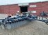 Kreiselegge tip Agro Tom 6 Meter discharve  Agro-Tom 6 m. bugseret disc harve, Gebrauchtmaschine in Rødekro (Poză 8)