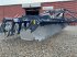 Kreiselegge tip Agro Tom 6 Meter discharve  Agro-Tom 6 m. bugseret disc harve, Gebrauchtmaschine in Rødekro (Poză 7)