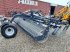 Kreiselegge tip Agro Tom 6 Meter discharve  Agro-Tom 6 m. bugseret disc harve, Gebrauchtmaschine in Rødekro (Poză 4)