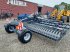 Kreiselegge tip Agro Tom 6 Meter discharve  Agro-Tom 6 m. bugseret disc harve, Gebrauchtmaschine in Rødekro (Poză 3)