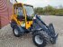 Kompaktlader του τύπου Eurotrac W12 med førerhus, Gebrauchtmaschine σε Rødekro (Φωτογραφία 8)