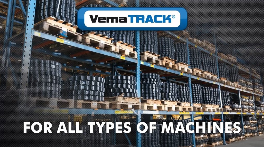 Bagger a típus Caterpillar METALBELTER!!!, Gebrauchtmaschine ekkor:  København (Kép 3)