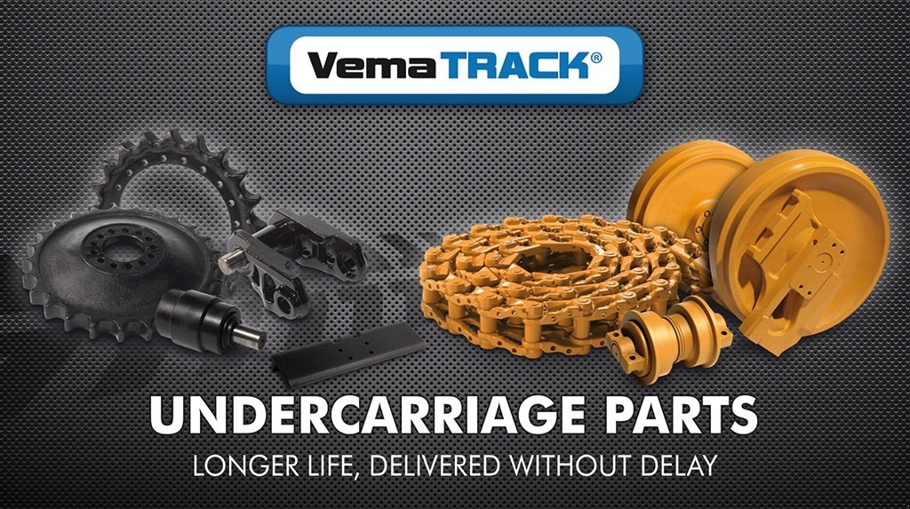 Bagger a típus Kubota GUMMIBELTER!!!, Gebrauchtmaschine ekkor:  København (Kép 4)