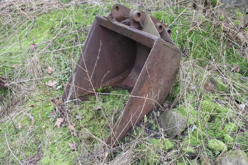 Sonstige Bagger & Lader tip Sonstige 90 cm skovlfor gravemaskine, Gebrauchtmaschine in Høng (Poză 1)