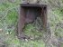 Sonstige Bagger & Lader tip Sonstige 90 cm skovlfor gravemaskine, Gebrauchtmaschine in Høng (Poză 3)