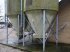 Silo tip Sonstige 2 stk Tunetank siloer, Gebrauchtmaschine in Høng (Poză 2)