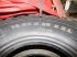 Reifen a típus Michelin Nye 14.00 Rx 20 XZL, Gebrauchtmaschine ekkor: Høng (Kép 3)